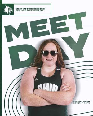 Image post by @ohioxctf on Instagram