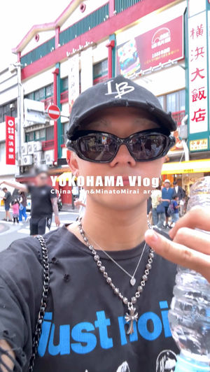 Video post by @edhiiiboi on TikTok
