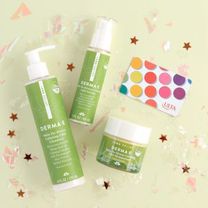Image post by @dermae on Instagram