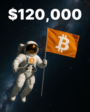 Image post by @bitcoin.conference on Instagram