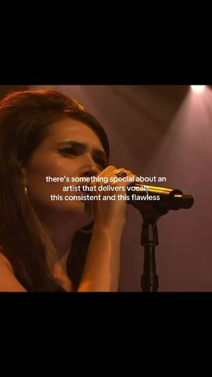 Video post by @spirocoded on TikTok