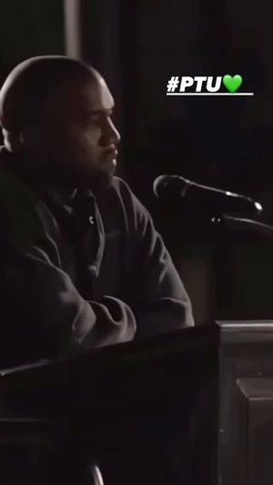 Video post by @Jerome Kanda on Facebook