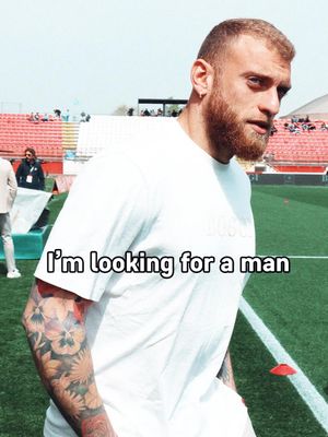 Video post by @acmonza on TikTok
