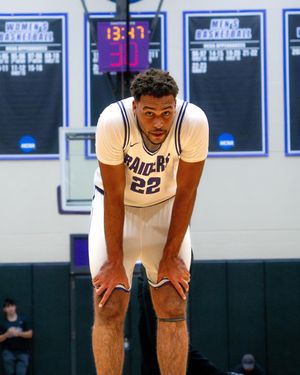 Image post by @camdancyfilms on Instagram