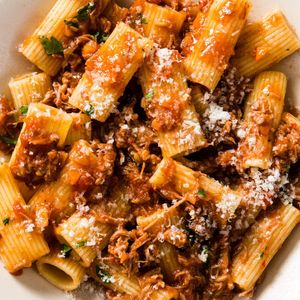 Image post by @cookscountry on Instagram