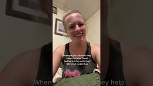 Video post by @bostonwithemily on YouTube