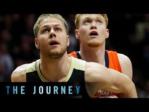 Video post by @BTN on YouTube