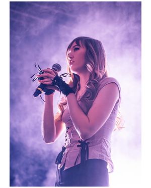 Image post by @joeyfphoto on Instagram