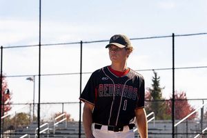 Image post by @isuclubbaseball on Instagram