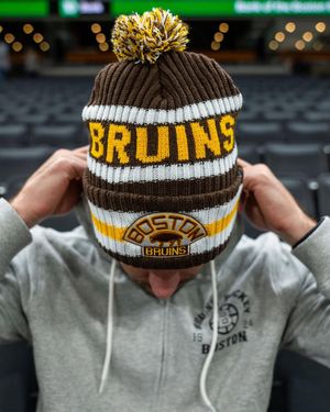 Image post by @bostonproshop on Instagram