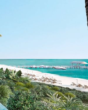 Image post by @shawellness_mexico on Instagram