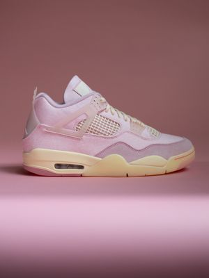 Image post by @solefly on Instagram