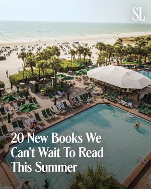 Video post by @southern_living on TikTok
