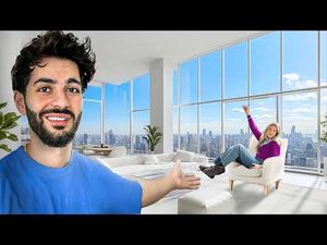 Video post by @shahinouest on YouTube