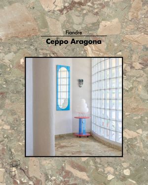 Image post by @friastone on Instagram