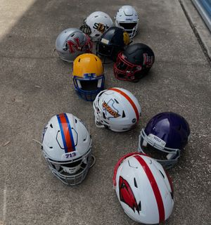 Image post by @southlandsports on Instagram