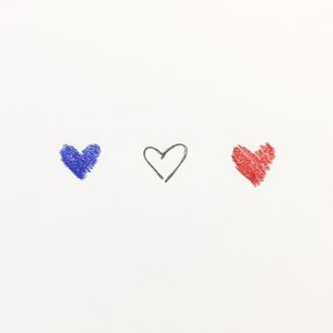 Image post by @Fossil on Twitter