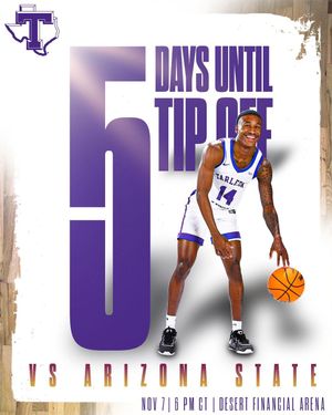 Image post by @tarletonmbb on Instagram