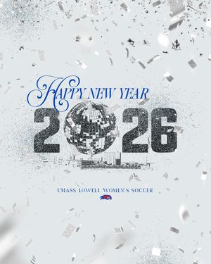 Image post by @riverhawkwsoc on Instagram