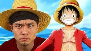 Video post by @mattstonie on YouTube