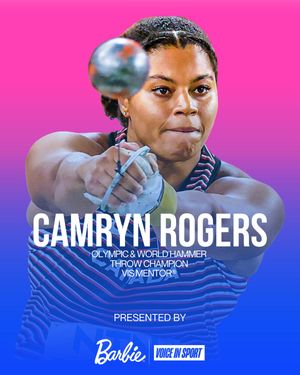 Image post by @voiceinsport on Instagram