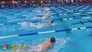 Video post by @nbcsports on YouTube