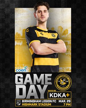 Image post by @riverhoundssc on Instagram