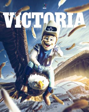 Image post by @somoscowboys on Instagram