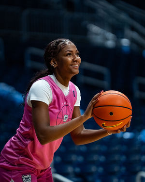 Image post by @butleruwbb on Instagram