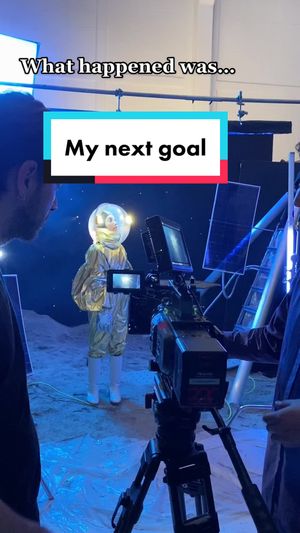 Video post by @katvoltage on TikTok
