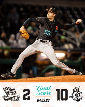 Image post by @BaysoxOfficial on Twitter