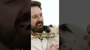 Video post by @buzzfeedvideo on YouTube