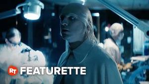 Video post by @rottentomatoestrailers on YouTube