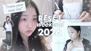 Video post by @erinjeon on YouTube