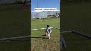 Video post by @claritin on YouTube