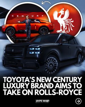 Image post by @hypewhip on Instagram