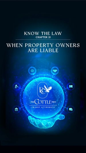 Video post by @TheCottleFirm on Facebook