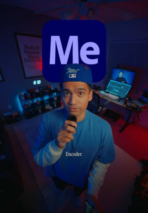 Video post by @jakesorianomedia on TikTok