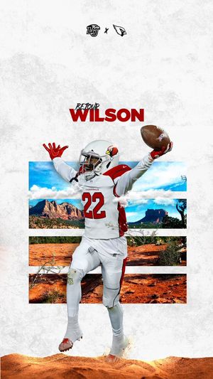 Image post by @__JNICE__ on Twitter