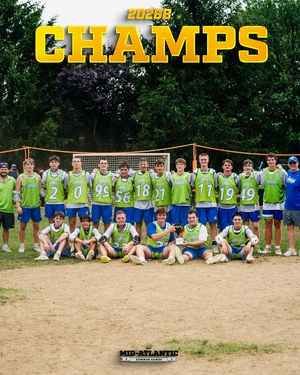 Image post by @nxtlacrosse on Instagram
