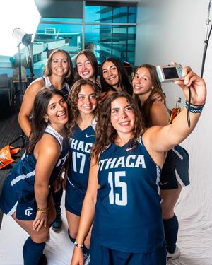 Image post by @raytrykacreative on Instagram