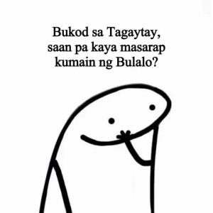Image post by @abscbnmusic on TikTok