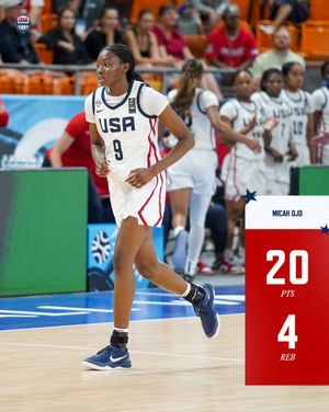 Image post by @usabjnt on Twitter