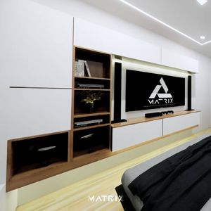 Image post by @arq.joan_uquillas on Instagram