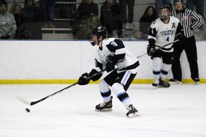 Image post by @stocktonicehockey on Instagram