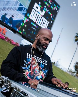 Video post by @lagalaxy on TikTok