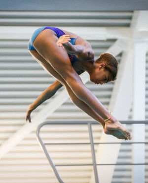 Image post by @swimengland on Instagram