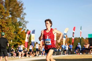 Image post by @stanfordxctf on Instagram