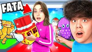 Video post by @silentiosu on YouTube