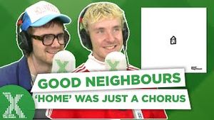 Video post by @radiox on YouTube
